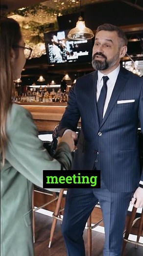 How to Develop Your Personal Brand: Personal Branding Guide for Entrepreneurs | #MeydanFreeZone