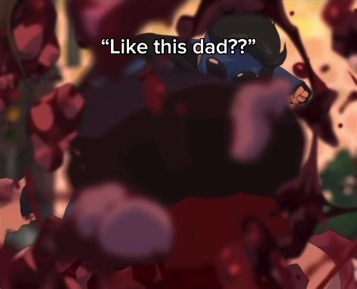 2023-2024 Invincible brainrot is back 😭🥹 #invincible #season4 #meme #fyp #omniman