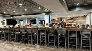 The Stillery bar and restaurant has opened a second location in Grafton