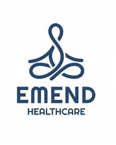Emend Health Care, Treatment Center, Westminster, CA, 92683 | Psychology Today