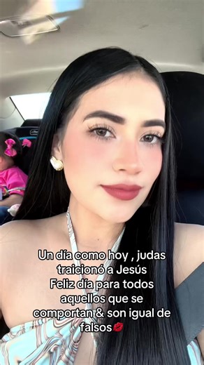 Pedro solo tuvo un mal día , pero judas tenía un mal corazón , Aprendamos a diferenciar 🤍✨#contenido #judas #traicion