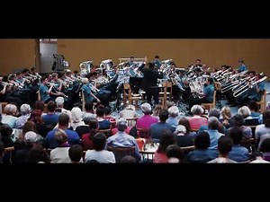 Police Academy March