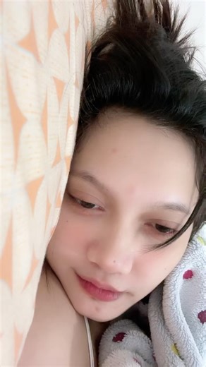 Pomone rekk 🤣🤣🤣 #viviolivia | Vivi Olivia