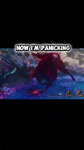 After 2 Hours 😭 Expedition 33 Final Boss Complete