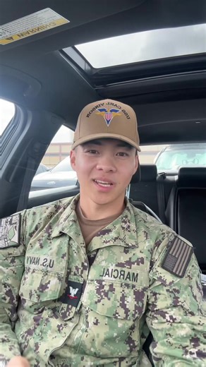 coconut 🥥 (@kiann.acer)’s videos with original sound - luna [lou]