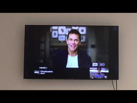 Spaceballs (1987) End Credits (AMC 2025)