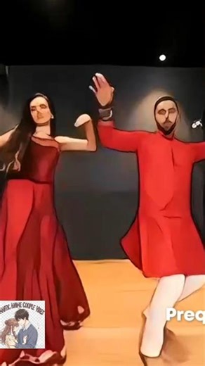 The MOST BEAUTIFUL Anime Dance Compilation 💖 | Romance AMV