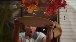 Frenkel and Frenkel TV Spot, 'A Do-Over'