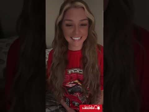 periscope 65978 #livestream #live #aroundtheworld