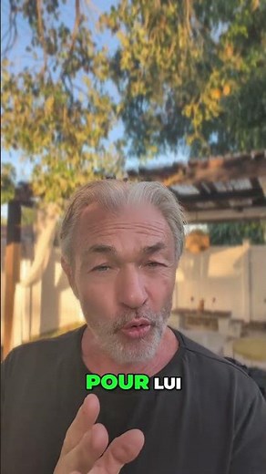 Vous voulez changer… mais votre cerveau dit NON