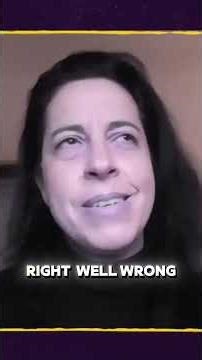 The Controversy Of Biopiracy And Protecting Indigenous Plant Rights!