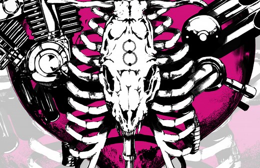 テレファントム比較解説、SongbirdとPhantom Guitar Works | 龍5150