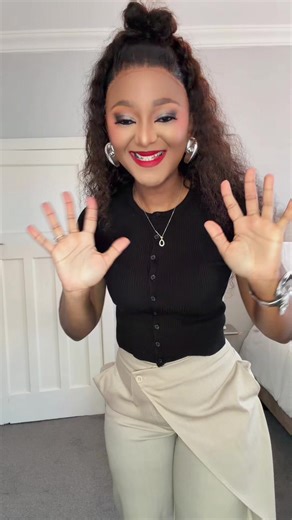 Stylish Look Book Ideas for Every Occasion