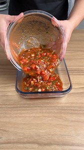 Recipe that transforms every meal. | Recipe Manual