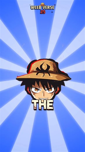 Is Sanji REALLY Faster Than Light Speed NOW?