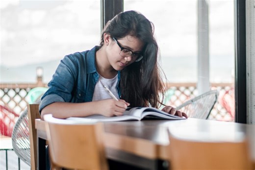 31 cursos online gratis que puedes comenzar en abril para aprender una nueva habilidad sin tener que pagar nada