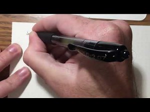 Lecture 7 - Integrating Factors