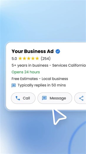 Why Google Local Services Ads Suddenly Drop Calls