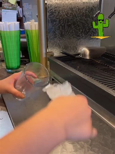 Cactus Tea#newyorkpickledeli #catering #pancakes #lunch #summersalad #frenchtoast #breakfast #rockyhillct #sandwich #brunchtime #cheesecake #mocktails