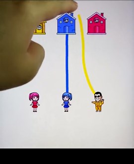 TikTokでgameさんをチェック！