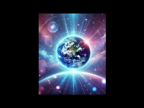 Live Intel Update with Ismael Perez