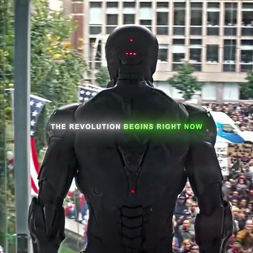 He lost his emotions #movie #edit #shorts