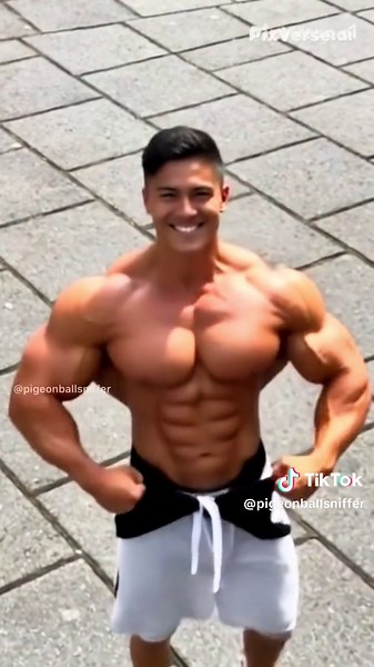 Exploring the Weird World of Goon Pigeons