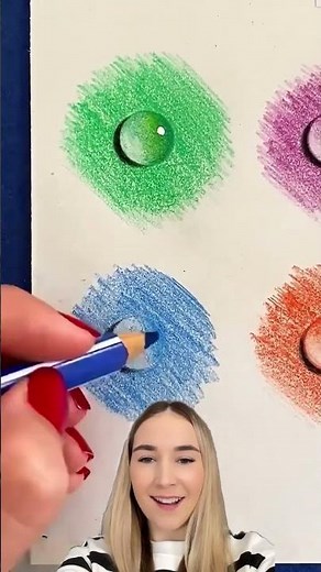 Epic Drawing Challenge: Can You Keep Up? ✏️🔥✨