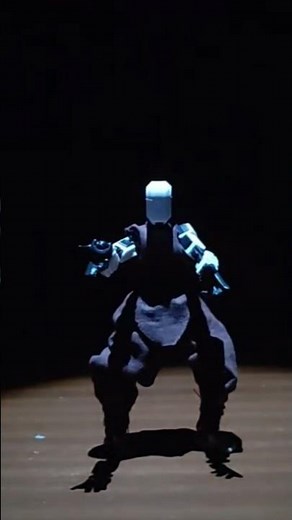 How to Make Stop Motion Animation#stopmotion #stopmotiontutorial #stopmotionanimation