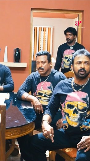 325K views · 1.9K reactions | Watch Baburaj's Super Scene! 藍 #blackberrymalayalammovie #baburaj #harisreeashokan #kollamajith #mythili #saikumar #abusalim #devan #reels #reelsffb | API Malayalam Comedy | Facebook