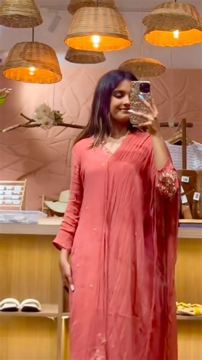 SHALZ® on Instagram: "✨✨✨✨✨"