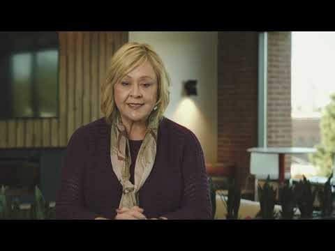 SBA Annual Dinner Video