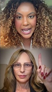 Have you ever thought about it like this? 🤔