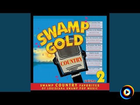 Empty Glass by Richard LeBouef