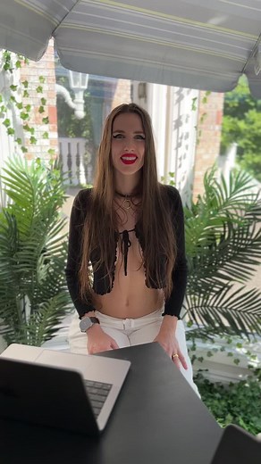 📢 Hey everyone! Looking for more of Piper Blush's amazing videos? You can catch me on various platforms: 🎥 YouTube 🐦 Twitter 🎵 TikTok 📸 Instagram 📘 Facebook 🔗 Threads. And don't forget, there might be even more places where you can discover me if you simply Google Piper Blush! 😄 #PiperBlush #ContentCreator