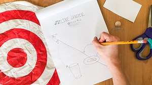 Land a Spacecraft on Target – Engineering Project | NASA JPL Education