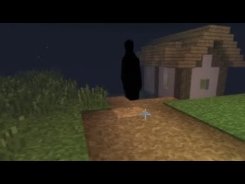 Minecraft bedrock has a Broken Script mod...
