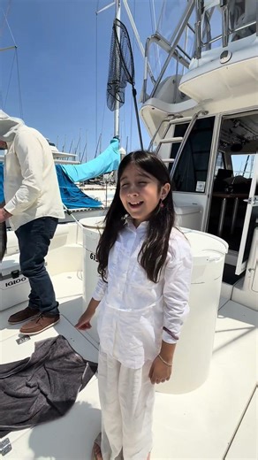 Mother’s Day Fishing 🎣❤️ | A Day on the Water with My Daughter Spent this Mother’s Day the best wa