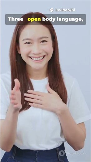 5 Fast Signs They Secretly Like You