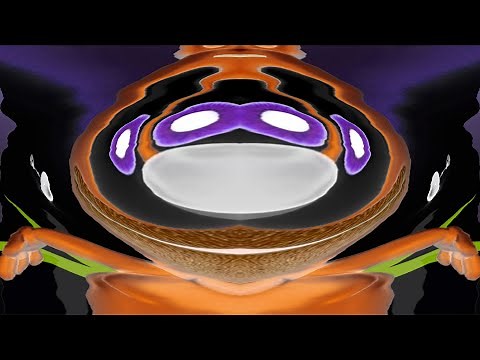 G MAJOR 77 + IKILLED EFFECT - Team Bahay 2.0 SUPER COOL Audio Visual Effects EDIT