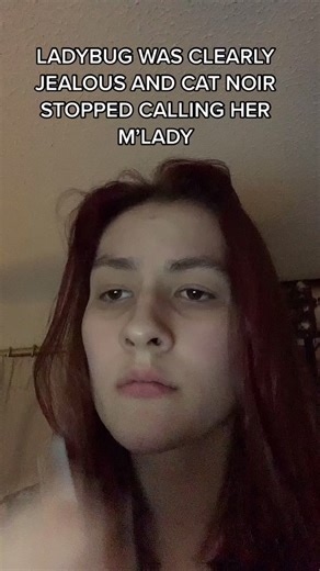 Adrienette Jealous Moments Compilation | Miraculous Ladybug