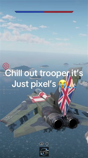 Updates on War Thunder Vehicles: Buzz Around F18