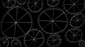 338K views · 822 shares | 'Call Me Back Again' #Wings | Paul McCartney | Facebook