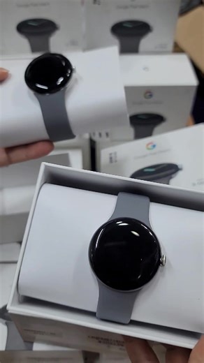 34K views · 170 reactions | Swift Connections on Reels | Facebook