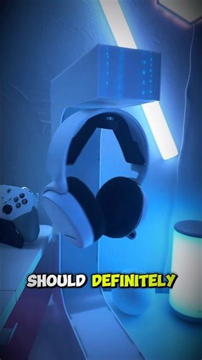 Best Desk Gadgets You Must Have on Your Desk 🔥 (Part 1)#shorts