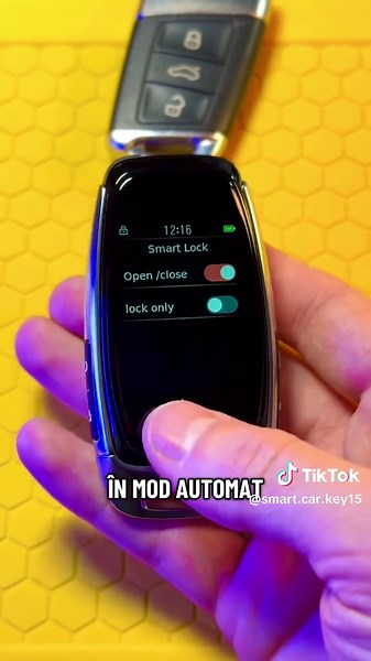 SmartKey #cheiesmart #moldova🇲🇩 #Romania #cheiemasina #smartkey