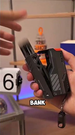 Top 3 Coolest Gadgets You Must See! | Mind-Blowing Tech