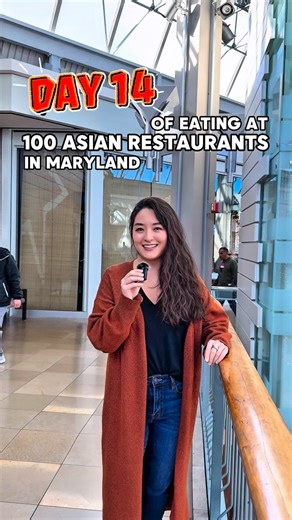 Nomtastic Adventures in Maryland and Beyond on Instagram: "Highlighting the GOAT, @ssongs_hotdog_us 🫶 I usually visit their location in @themallincolumbia - I like their Korean hot dogs the best, lol. My usual order’s their Premium Sausage ($5.49) and their Potato Mozz ($6.49). I like ketchup and mustard on the sausage, then sugar and ketchup for dipping for the potato mozz 😅 Their oil’s always so clean, and everything’s super crispy! It’s made to order so it takes about 10ish minutes dependin