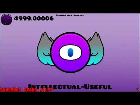 Gd Seraphic Lobotomies Plus #18.2