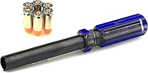 Amazon.com: Moon Clip Loader